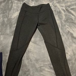 Workout Pants